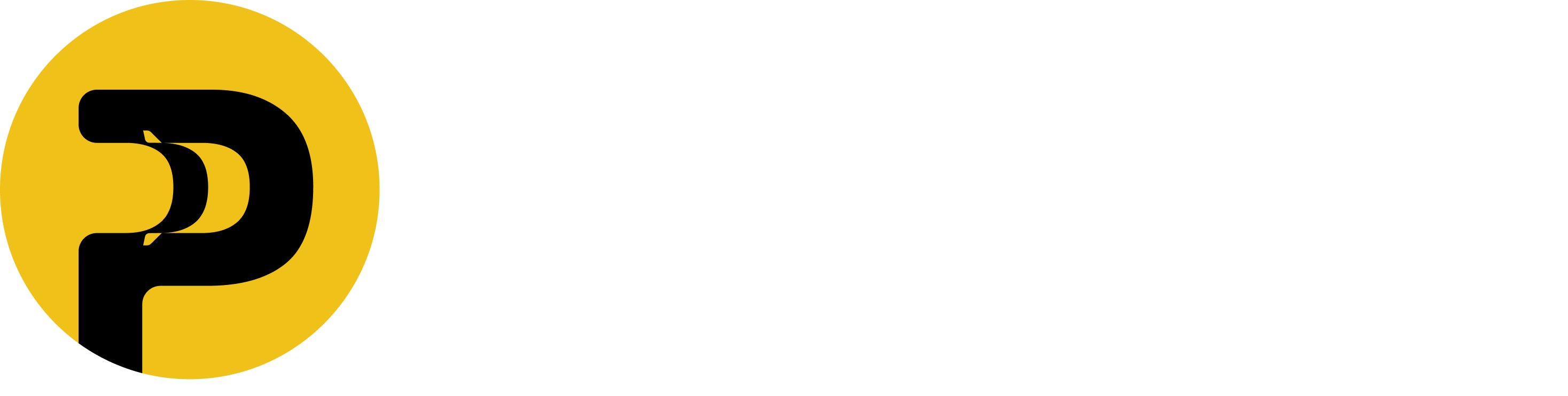 Logo Porto Park